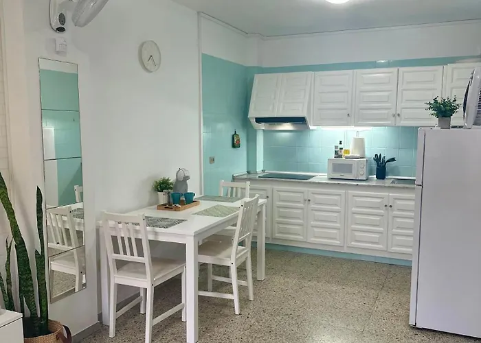 Vv_cmbajamar * באיאמר